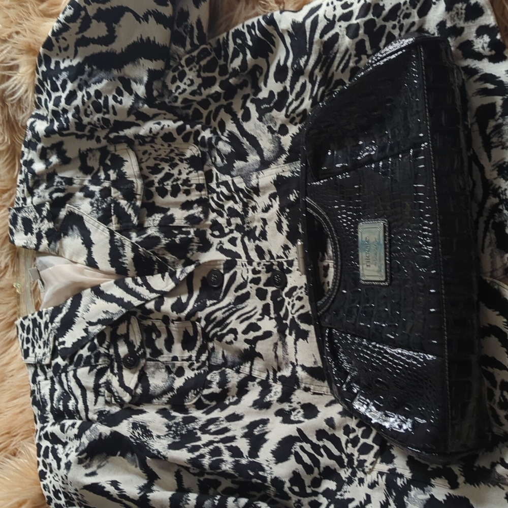 Purse - Picture 5 of 6
